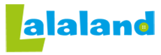 Lalaland - Интернет-магазин медицинской одежды