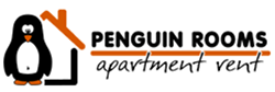 Penguin Rooms - Аренда апартаментов в Польше