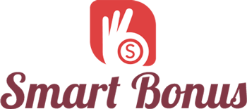 SmartBonus - Приложение для работы с бонусами для кафе и ресторанов